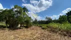 Foto 5 de Lote/Terreno à venda, 485m² em Botujuru, Mogi das Cruzes