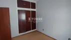 Foto 13 de Imóvel Comercial com 3 Quartos para alugar, 100m² em Taquaral, Campinas