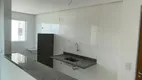 Foto 7 de Apartamento com 3 Quartos para alugar, 89m² em Picarra, Teresina