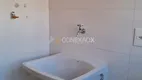 Foto 15 de Apartamento com 3 Quartos à venda, 108m² em Cambuí, Campinas