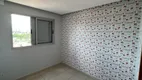 Foto 5 de Apartamento com 2 Quartos à venda, 54m² em Parque Amazônia, Goiânia