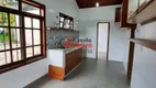 Foto 29 de Casa com 3 Quartos à venda, 194m² em Matapaca, Niterói