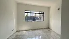 Foto 6 de Sala Comercial para alugar, 80m² em Santo Amaro, São Paulo