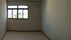 Foto 3 de Apartamento com 3 Quartos à venda, 120m² em Centro, Juiz de Fora
