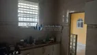 Foto 16 de Casa de Condomínio com 2 Quartos à venda, 94m² em Freguesia- Jacarepaguá, Rio de Janeiro