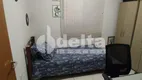 Foto 2 de Apartamento com 3 Quartos à venda, 72m² em Chácaras Tubalina E Quartel, Uberlândia