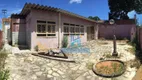 Foto 26 de Casa com 3 Quartos à venda, 380m² em Lagoa Nova, Natal