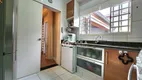 Foto 15 de Casa de Condomínio com 3 Quartos à venda, 134m² em Cariobinha, Americana
