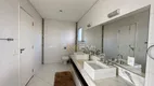 Foto 16 de Casa de Condomínio com 4 Quartos à venda, 290m² em Jardim Residencial Parque da Floresta, Sumaré