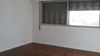 Foto 4 de Apartamento com 3 Quartos para alugar, 160m² em Pinheiros, São Paulo
