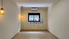 Foto 25 de Casa de Condomínio com 3 Quartos para venda ou aluguel, 180m² em Residencial Vivenda das Pitangueiras, Valinhos
