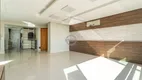 Foto 48 de Apartamento com 2 Quartos à venda, 105m² em Petrópolis, Porto Alegre