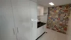 Foto 20 de Sobrado com 3 Quartos à venda, 220m² em Vila Guilherme, São Paulo