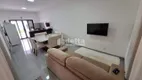 Foto 2 de Casa com 3 Quartos à venda, 110m² em Laranjeiras, Uberlândia