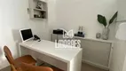 Foto 5 de Sala Comercial à venda, 20m² em Santa Mônica, Uberlândia