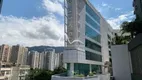 Foto 17 de Apartamento com 2 Quartos à venda, 101m² em Leblon, Rio de Janeiro