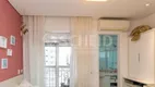 Foto 9 de Apartamento com 2 Quartos à venda, 101m² em Vila Cordeiro, São Paulo