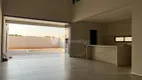 Foto 2 de Casa de Condomínio com 3 Quartos à venda, 237m² em Residencial Campo Camanducaia, Jaguariúna