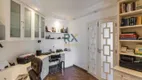 Foto 9 de Apartamento com 3 Quartos à venda, 246m² em Perdizes, São Paulo