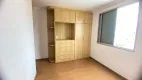 Foto 27 de Apartamento com 3 Quartos à venda, 90m² em Carlos Prates, Belo Horizonte