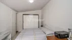 Foto 15 de Cobertura com 3 Quartos à venda, 184m² em Bela Vista, Porto Alegre