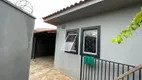 Foto 29 de Casa com 3 Quartos à venda, 180m² em Jardim Novo Bongiovani, Presidente Prudente