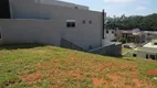 Foto 4 de Lote/Terreno à venda, 360m² em Rio Abaixo, Atibaia