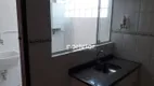 Foto 11 de Casa de Condomínio com 2 Quartos à venda, 160m² em Vila Gustavo, São Paulo