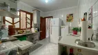 Foto 8 de Imóvel Comercial com 2 Quartos para alugar, 240m² em Centro, Vila Velha