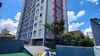 Foto 14 de Apartamento com 2 Quartos à venda, 57m² em Vila Ema, São Paulo