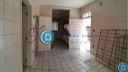 Foto 8 de Casa com 5 Quartos para alugar, 416m² em São José, Aracaju