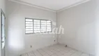 Foto 6 de Casa com 2 Quartos à venda, 93m² em Ipiranga, Ribeirão Preto