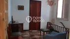 Foto 14 de Casa com 3 Quartos à venda, 230m² em Laranjeiras, Rio de Janeiro