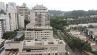 Foto 26 de Apartamento com 3 Quartos para venda ou aluguel, 352m² em Cidade Jardim, São Paulo