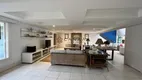 Foto 31 de Casa de Condomínio com 6 Quartos à venda, 1000m² em Mombaça, Angra dos Reis