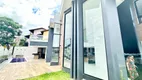 Foto 4 de Casa de Condomínio com 4 Quartos à venda, 270m² em Lagoa, Macaé