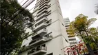 Foto 176 de Apartamento com 3 Quartos à venda, 280m² em Higienópolis, São Paulo