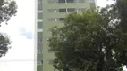 Foto 3 de Apartamento com 3 Quartos à venda, 64m² em Torreão, Recife