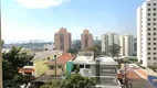 Foto 5 de Apartamento com 2 Quartos para alugar, 70m² em Vila Universitária, São Paulo