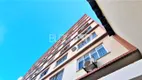Foto 38 de Apartamento com 1 Quarto à venda, 34m² em Botafogo, Rio de Janeiro