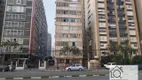 Foto 5 de Apartamento com 1 Quarto à venda, 57m² em Gonzaga, Santos