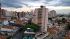 Foto 9 de Apartamento com 3 Quartos à venda, 85m² em Parada Inglesa, São Paulo