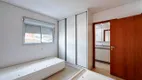 Foto 21 de Apartamento com 3 Quartos à venda, 162m² em Lidice, Uberlândia