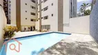 Foto 16 de Apartamento com 2 Quartos à venda, 72m² em Jabaquara, São Paulo