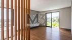 Foto 24 de Casa de Condomínio com 4 Quartos à venda, 472m² em Alphaville Dom Pedro, Campinas
