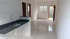 Foto 4 de Casa de Condomínio com 2 Quartos à venda, 46m² em Cibratel II, Itanhaém