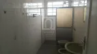 Foto 9 de Sobrado com 3 Quartos à venda, 100m² em Mangal, Sorocaba