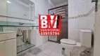 Foto 24 de Apartamento com 3 Quartos à venda, 105m² em Vila da Penha, Rio de Janeiro