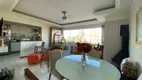 Foto 4 de Apartamento com 2 Quartos à venda, 99m² em Zona Nova, Capão da Canoa