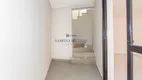 Foto 26 de Casa de Condomínio com 3 Quartos à venda, 268m² em Mossunguê, Curitiba